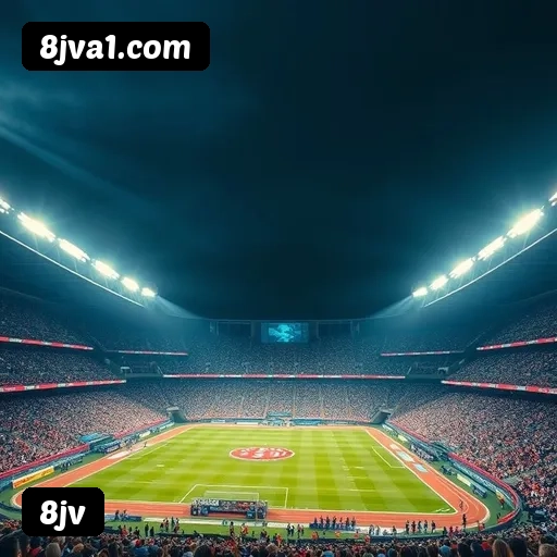 Guia visual quadrado da instalação APK 8jv