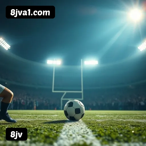 Apostas de Futebol - Brasileirão, Champions League, Copa do Mundo
