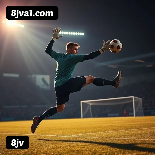 Imagem secundária de apoio para instalação do app 8jv
