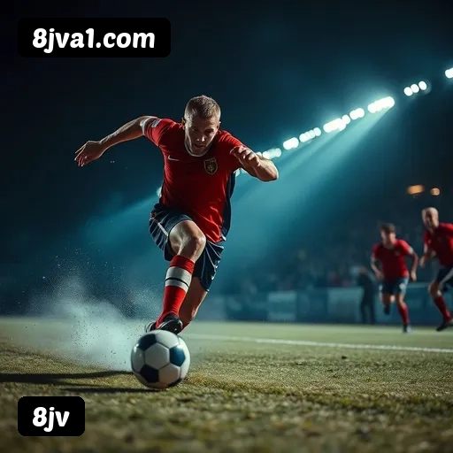 Jogos de Cassino ao Vivo