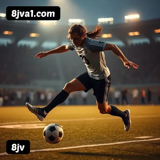 Missões VIP por categoria de jogo