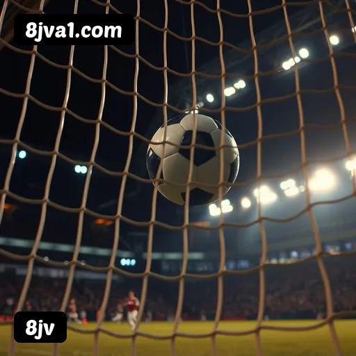 Ofertas personalizadas para jogadores VIP